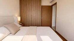 Parc Olympia (D17), Condominium #601594551